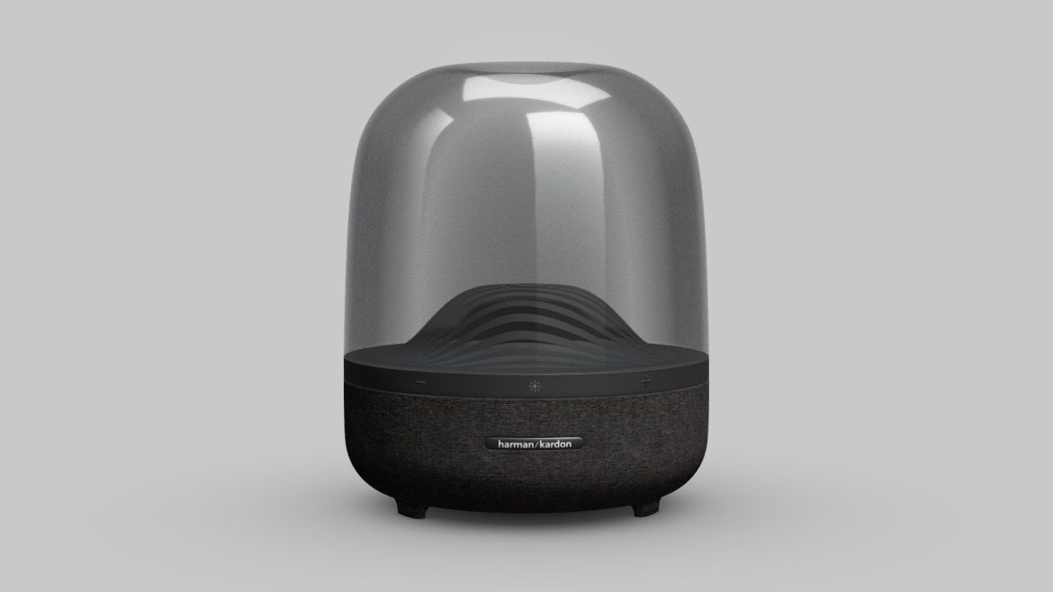 speaker harman kardon aura studio 3.thumb