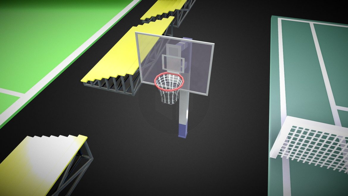 sports pack low poly style.thumb