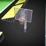 Sports Pack (Low Poly Style)