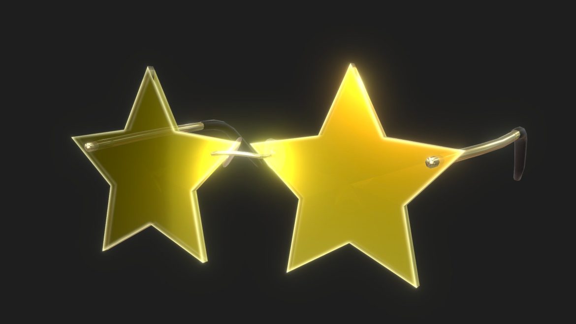 star sunglasses.thumb