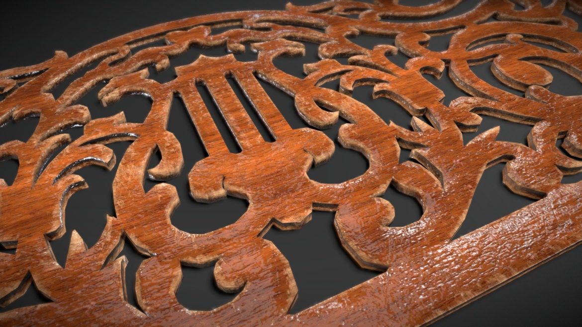 steinway sons piano music desk.thumb