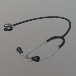Stethoscope