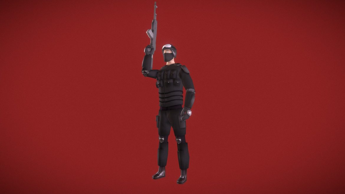 tactical soldier.thumb