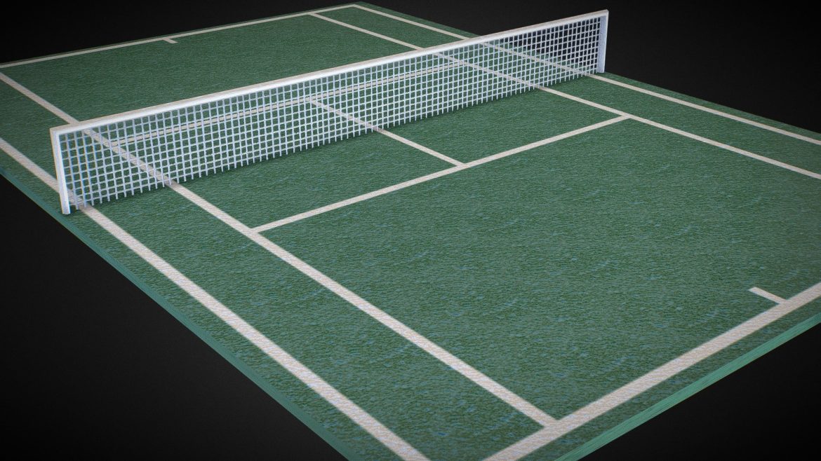 tennis court pbr.thumb