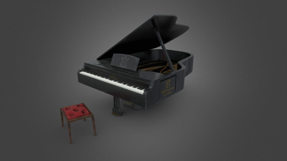 the grand piano.thumb