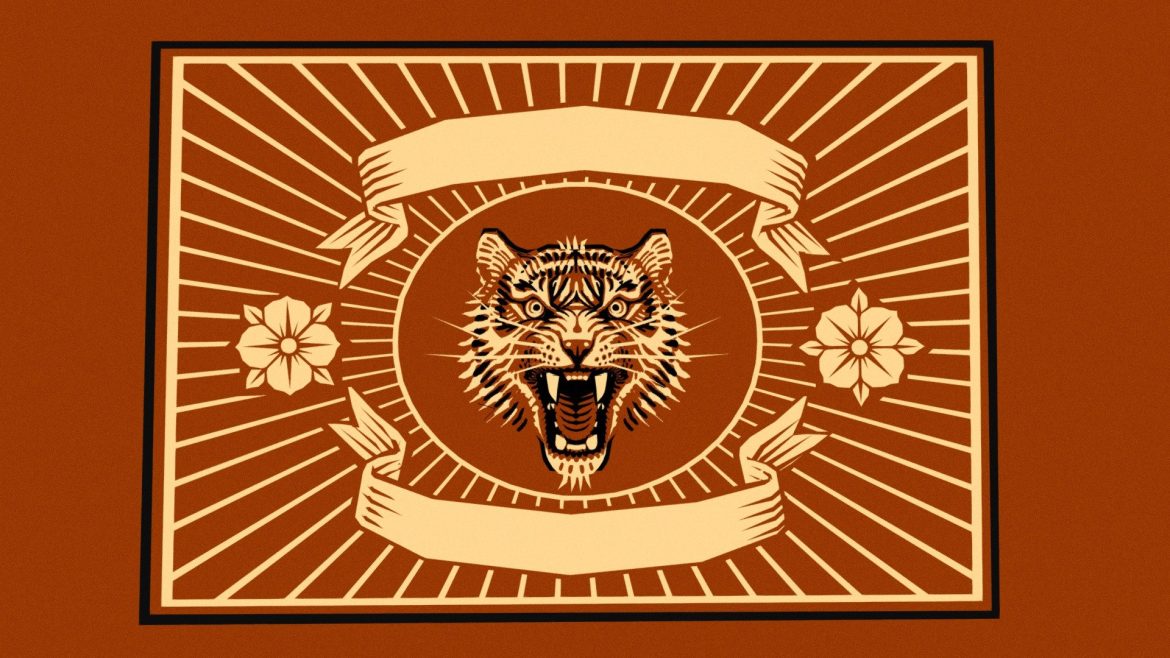 tiger match box.thumb