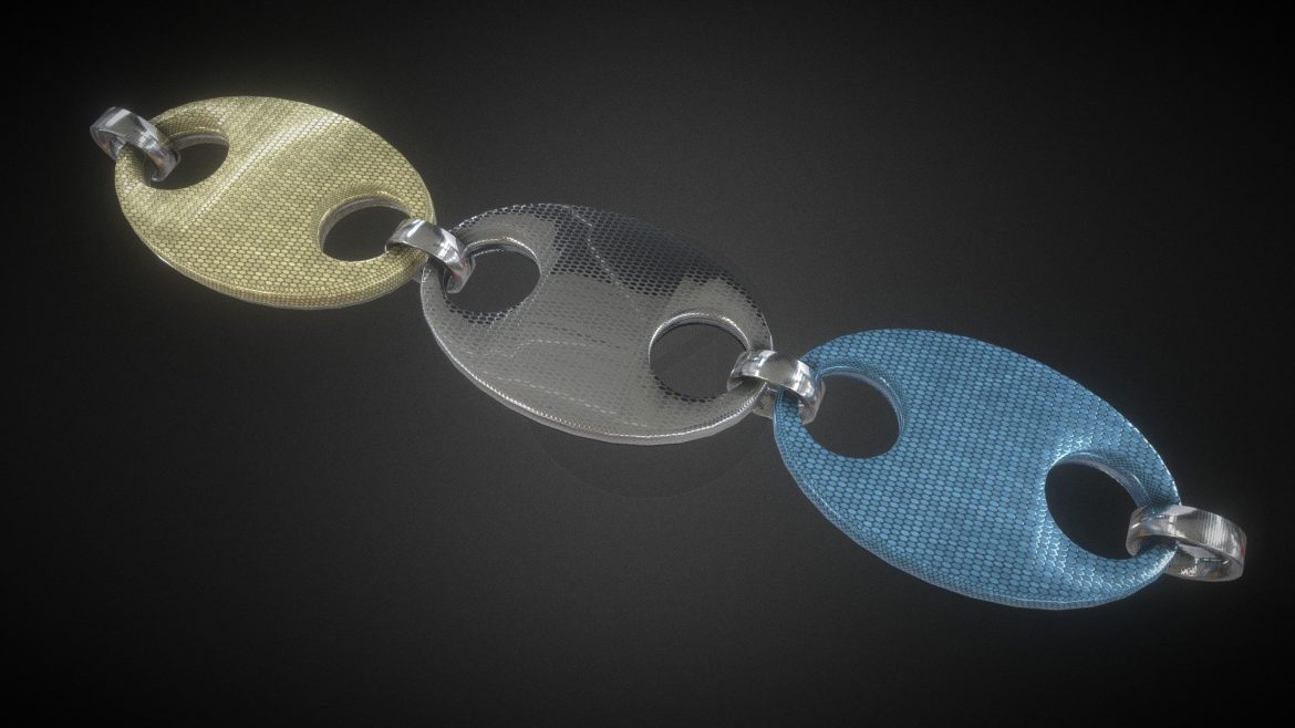 travis scott chain modular.thumb