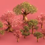 TREE PACK V1