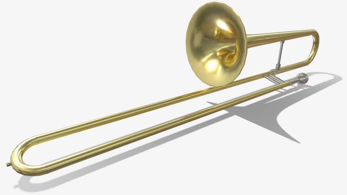 trombone.thumb