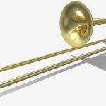 Trombone