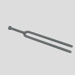 Tuning Fork