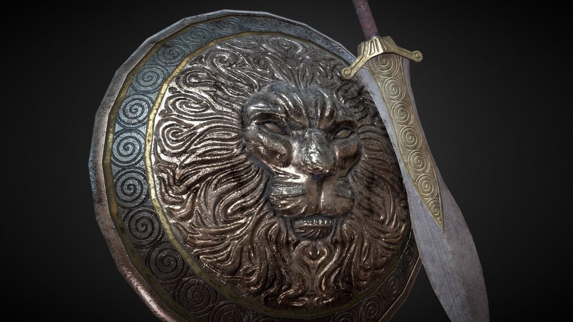 valorvigilant.thumb 1