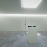 Virtual Reality Gallery for Product Showcase VR