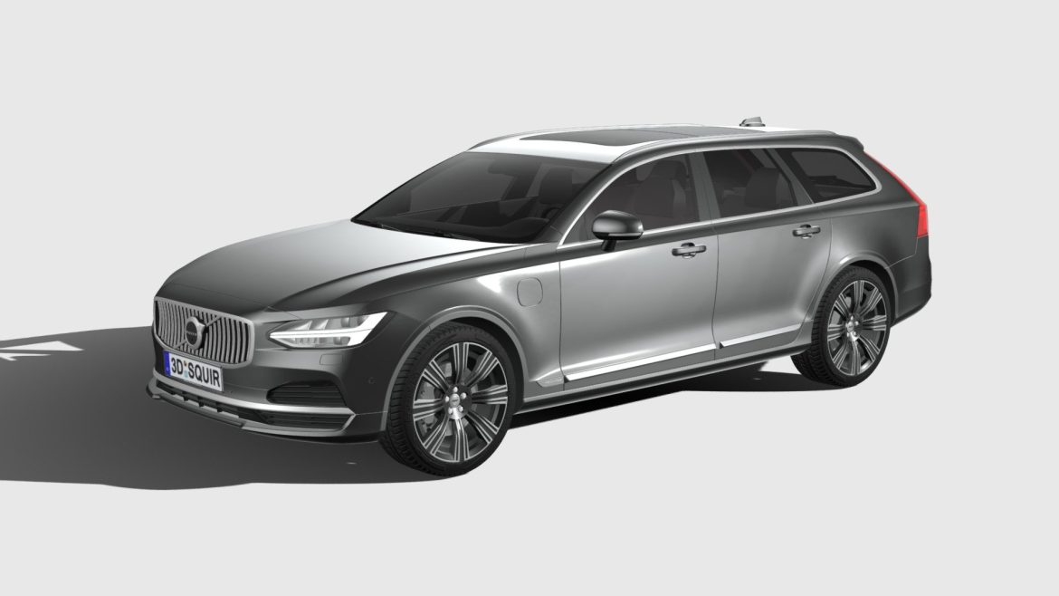 volvo v90 estate 2020.thumb