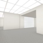 VR Gallery for Product Showcase 05