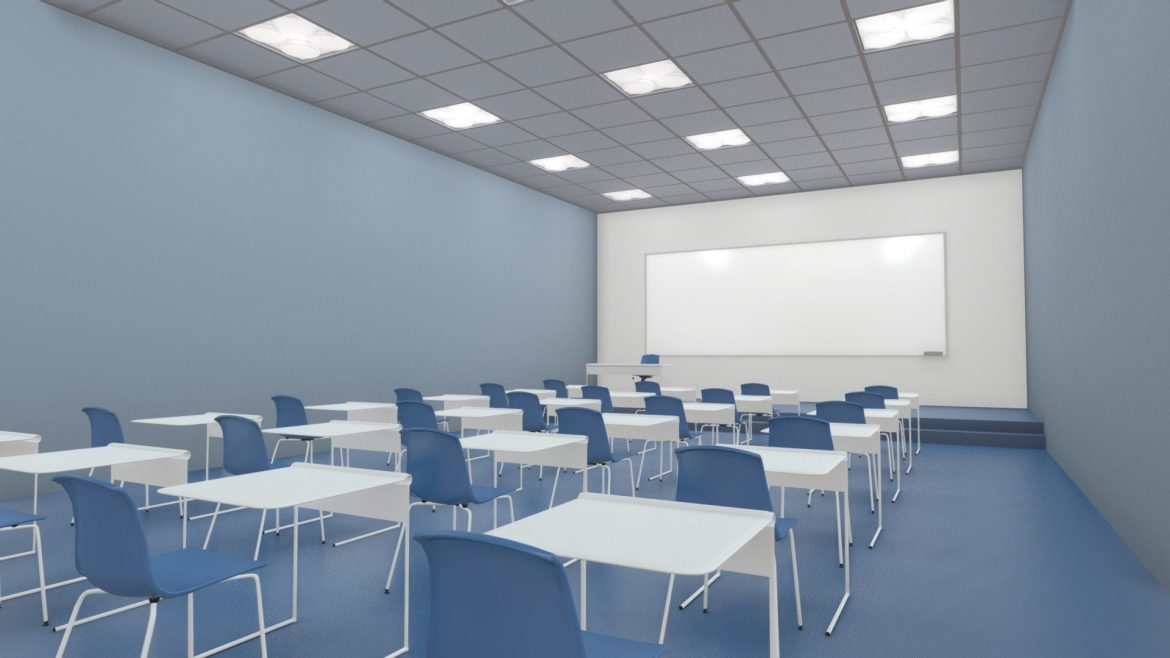 vr modern classroom 2021.thumb