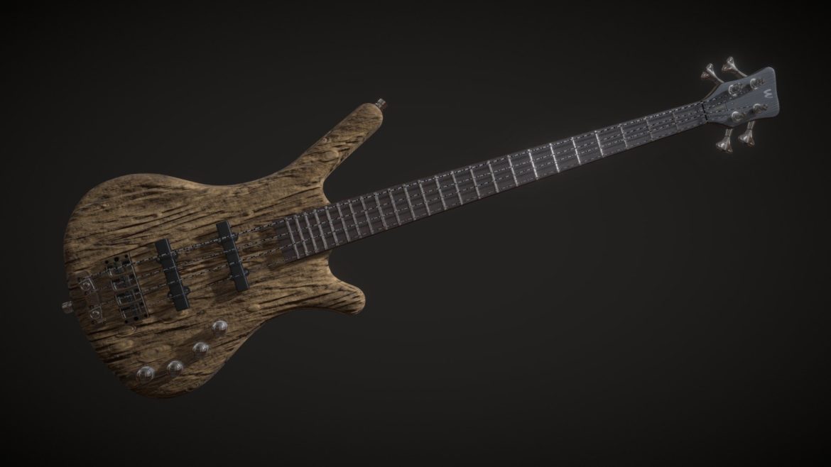 warwick bass guitar.thumb