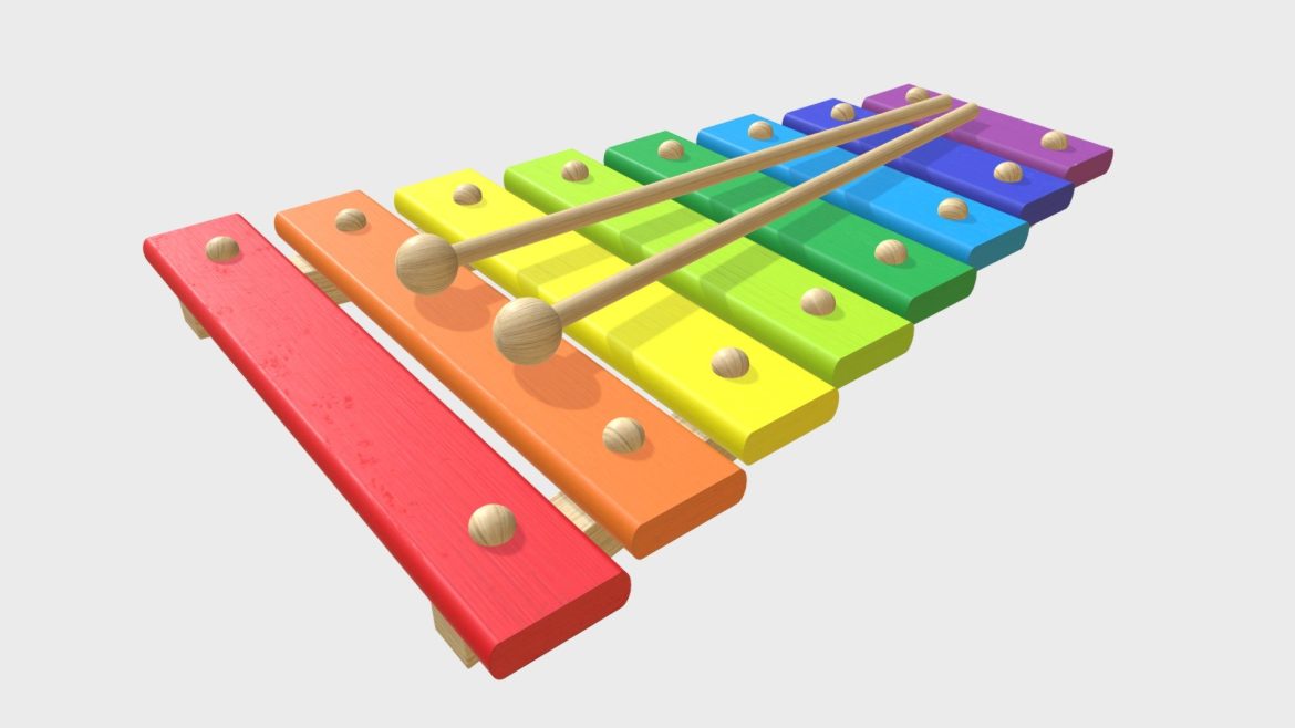 xylophone toy.thumb