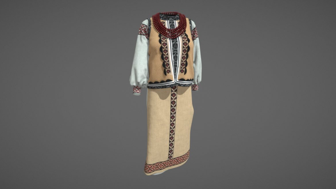 boiko region ukrainian outfit.thumb 2