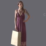 CDLE_Posed_Reference_Female_Scan