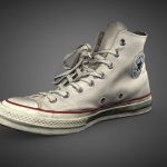 Converse Chuck Taylor Classic