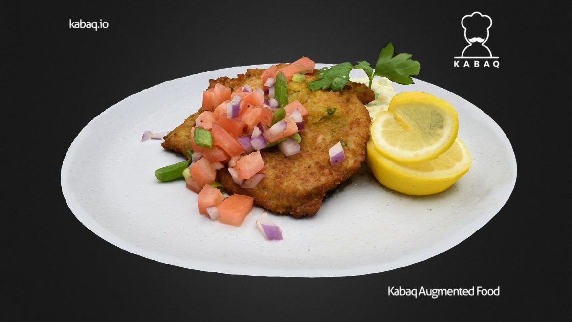 cookunity argentinian schnitzel.thumb