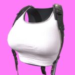 ff7 tifa tanktop a reconstruction study 02.thumb 1