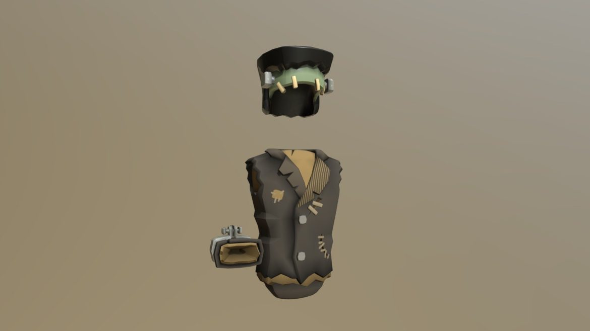 frankenstein halloween outfit from rec room.thumb
