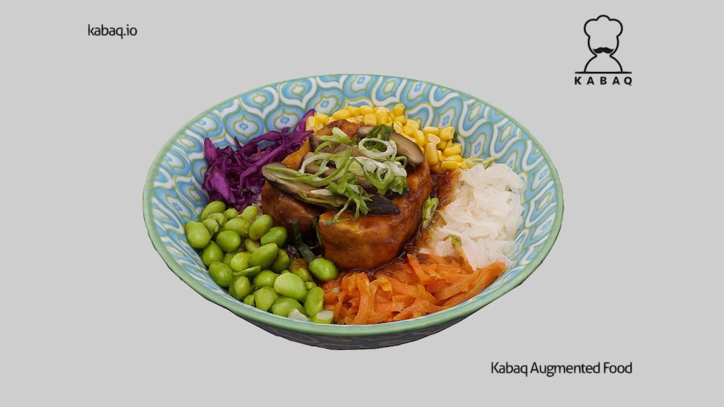 fried organic tofu shiitake.thumb