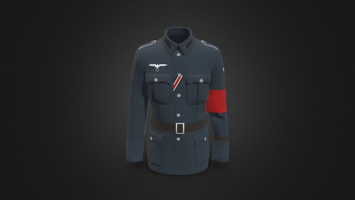 german military uniform.thumb