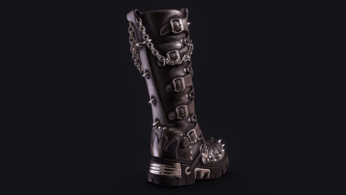 gothic punk boot.thumb