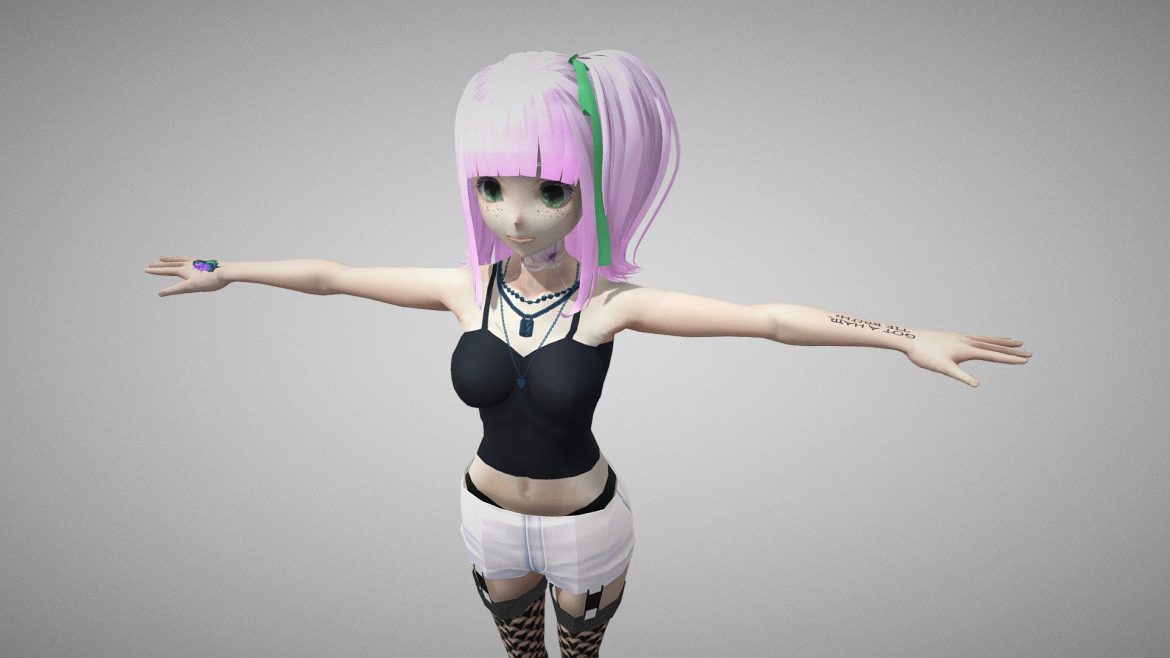 gwen pc vrchat.thumb