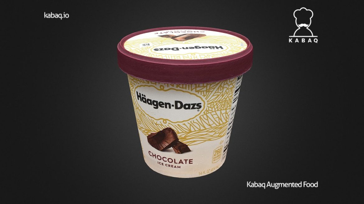 haagen dazs chocolate.thumb