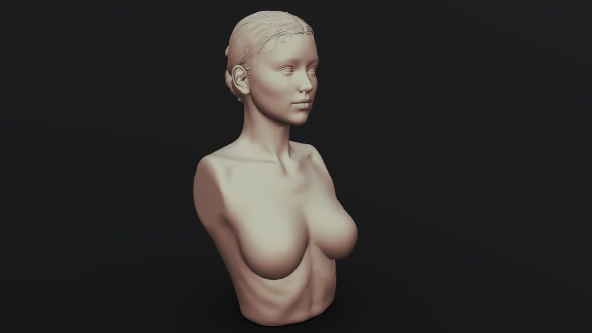 hair sculpt 36.thumb