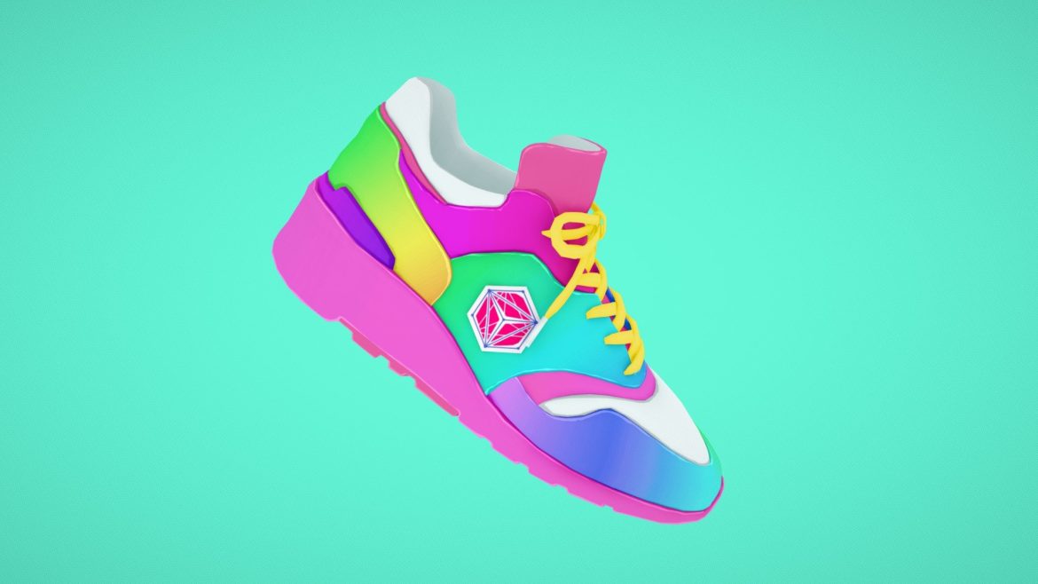 hana vr shoes.thumb 1