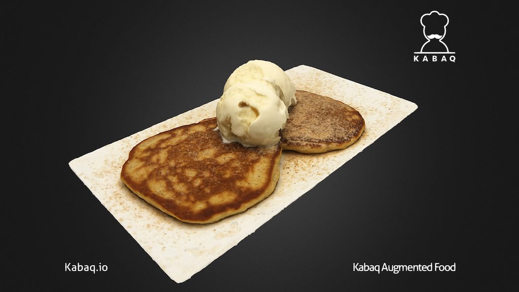 icecream pancake by rue b jazz bar.thumb