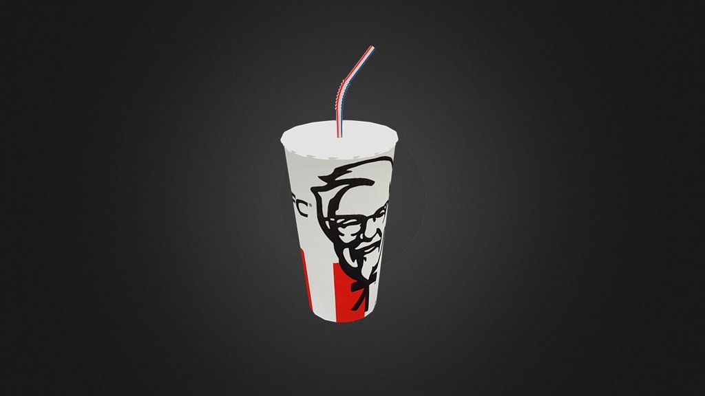 kfc paper cup.thumb
