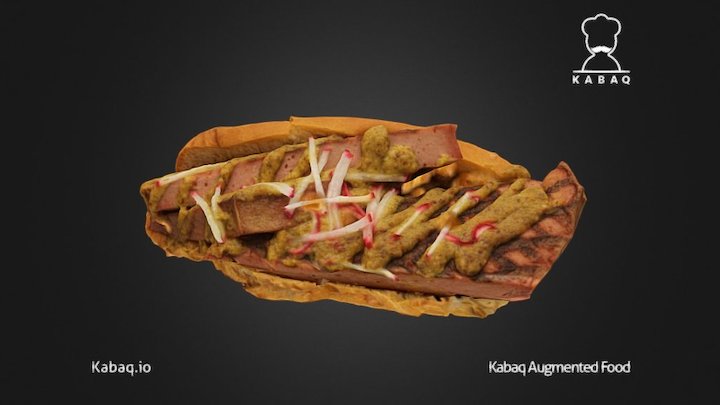 king ludwig hotdog.thumb