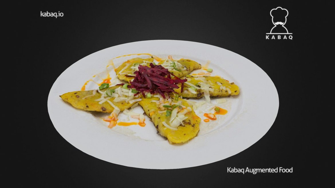 korzo turnip squash pirogi.thumb