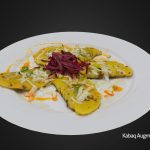Korzo – Turnip-Squash Pirogi