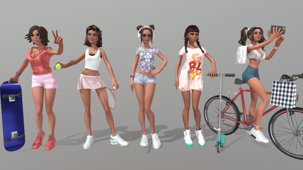 lady bundle pack 1.thumb