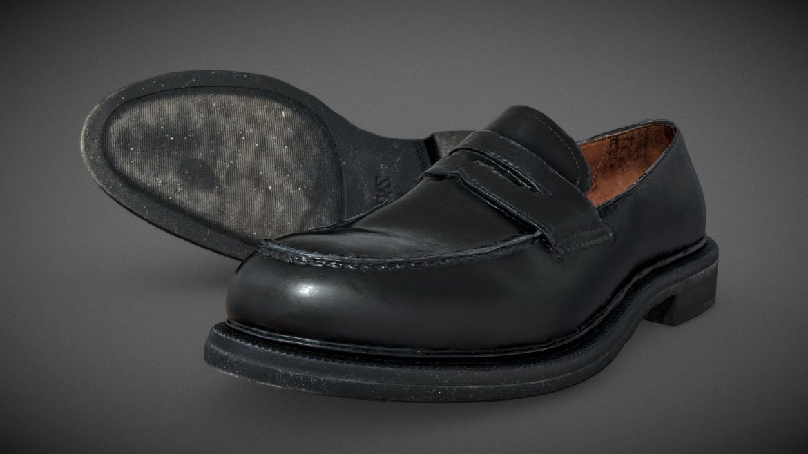 leather loafers.thumb