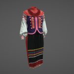 lemko region ukranian outfit.thumb