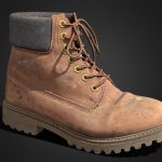 lumberjack boot used.thumb