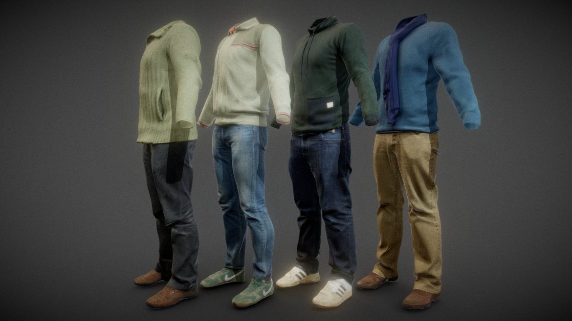male clothing collection v3.thumb