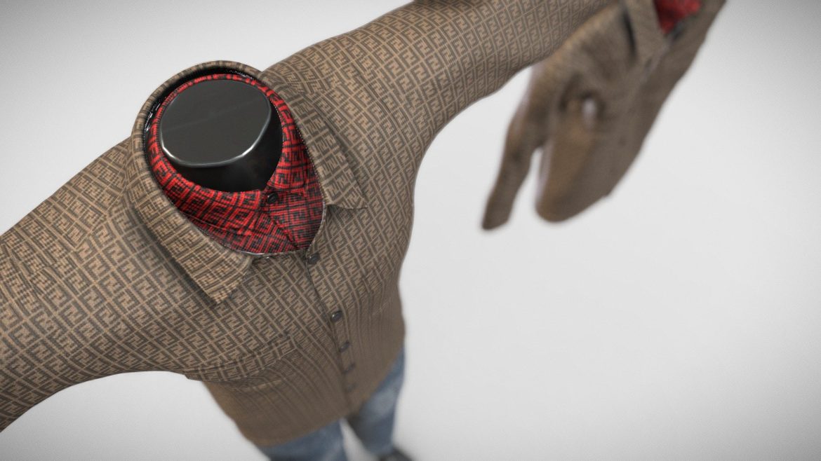 male fandi clothing.thumb