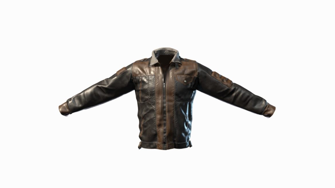 male leather jacket.thumb