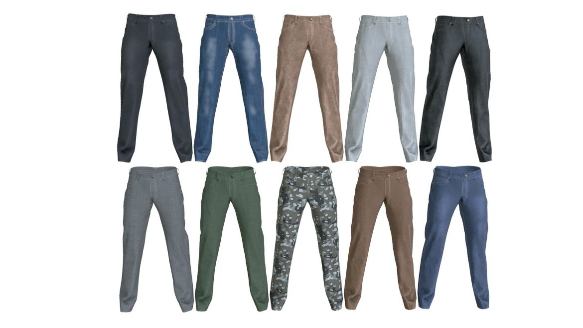 male pants collection.thumb