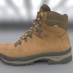 Meindl Colorado Men GTX