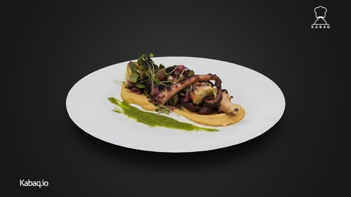 miriam charred octopus.thumb 2